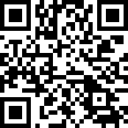 QRコード https://mirunuku.net/?cid=1fthtd00194