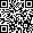 QRコード https://mirunuku.net/?cid=1fthtd00197