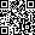 QRコード https://mirunuku.net/?cid=1fthtd00199