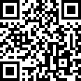 QRコード https://mirunuku.net/?cid=1fthtd00200
