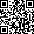QRコード https://mirunuku.net/?cid=1fthtd00205