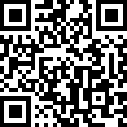 QRコード https://mirunuku.net/?cid=1fthtd00206