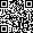 QRコード https://mirunuku.net/?cid=1fthtd00208