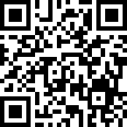 QRコード https://mirunuku.net/?cid=1fthtd00209