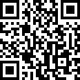 QRコード https://mirunuku.net/?cid=1fthtd00210
