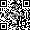 QRコード https://mirunuku.net/?cid=1fthtd00211
