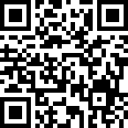 QRコード https://mirunuku.net/?cid=1fthtd00212