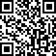QRコード https://mirunuku.net/?cid=1fthtd00214