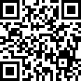 QRコード https://mirunuku.net/?cid=1fthtd00217