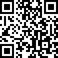 QRコード https://mirunuku.net/?cid=1fthtd00218