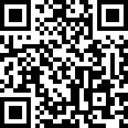 QRコード https://mirunuku.net/?cid=1fthtd00220