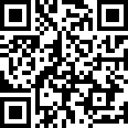 QRコード https://mirunuku.net/?cid=1fthtd00222