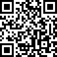 QRコード https://mirunuku.net/?cid=1fthtd00226