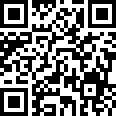 QRコード https://mirunuku.net/?cid=1fthtd00229