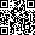 QRコード https://mirunuku.net/?cid=1ftk00001