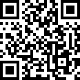 QRコード https://mirunuku.net/?cid=1ftk00003