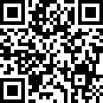 QRコード https://mirunuku.net/?cid=1ftk00007