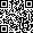 QRコード https://mirunuku.net/?cid=1ftk00008