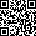 QRコード https://mirunuku.net/?cid=1ftk00012