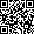 QRコード https://mirunuku.net/?cid=1ftk00013