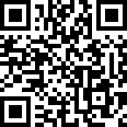 QRコード https://mirunuku.net/?cid=1ftk00014