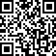 QRコード https://mirunuku.net/?cid=1ftk00016