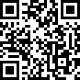 QRコード https://mirunuku.net/?cid=1ftk00017