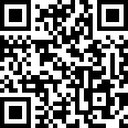 QRコード https://mirunuku.net/?cid=1ftk00018
