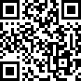 QRコード https://mirunuku.net/?cid=1ftk00026