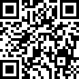 QRコード https://mirunuku.net/?cid=1ftk00042