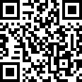 QRコード https://mirunuku.net/?cid=1ftk00043