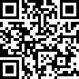 QRコード https://mirunuku.net/?cid=1ftkd00006