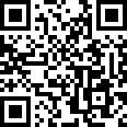 QRコード https://mirunuku.net/?cid=1ftkd00007