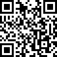 QRコード https://mirunuku.net/?cid=1ftkd00009