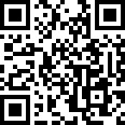 QRコード https://mirunuku.net/?cid=1ftkd00011