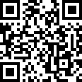 QRコード https://mirunuku.net/?cid=1ftkd00019