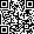 QRコード https://mirunuku.net/?cid=1ftkd00021