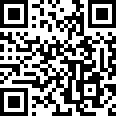 QRコード https://mirunuku.net/?cid=1ftkd00024