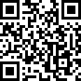 QRコード https://mirunuku.net/?cid=1ftkd00031