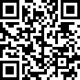 QRコード https://mirunuku.net/?cid=1ftkd00036