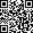 QRコード https://mirunuku.net/?cid=1ftkd00037