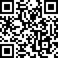 QRコード https://mirunuku.net/?cid=1ftkd00038