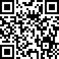 QRコード https://mirunuku.net/?cid=1ftkd00039