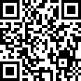 QRコード https://mirunuku.net/?cid=1ftkd00040