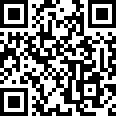 QRコード https://mirunuku.net/?cid=1ftkd00041