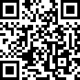 QRコード https://mirunuku.net/?cid=1ftkd00042