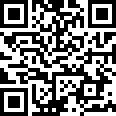 QRコード https://mirunuku.net/?cid=1ftkd00043