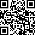 QRコード https://mirunuku.net/?cid=1futd00038