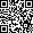 QRコード https://mirunuku.net/?cid=1futd00040