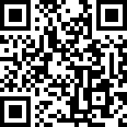 QRコード https://mirunuku.net/?cid=1futd00042